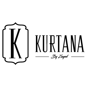 Kurtana By Zayed