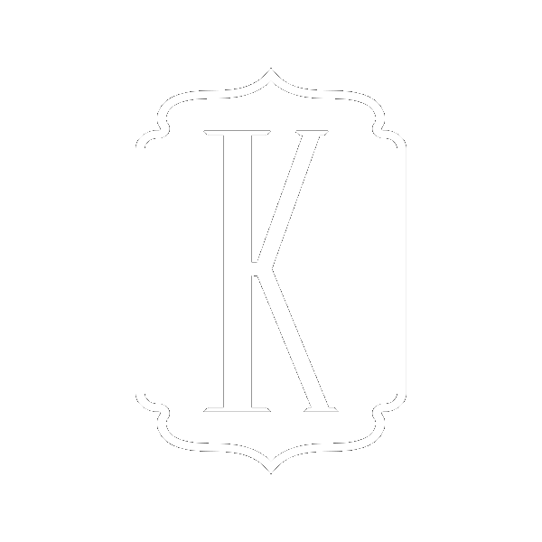 Kurtana By Zayed